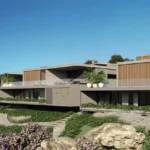 Condominio Moradas da Vígia