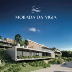 Morada da Vígia