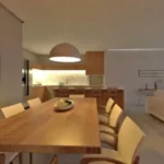 Mesa de jantar