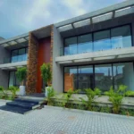 Residencial Alexandrina