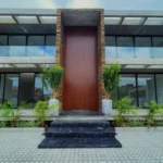 Residencial Alexandrina