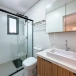 Banheiro 02