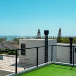 CASA FERRAZ-23