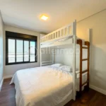 quarto 01 com beliche