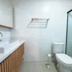 Banheiro 01