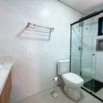 Banheiro 01