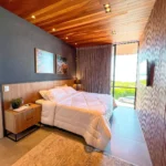 Segundo quarto