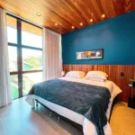 Primeiro quarto