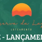 Captura de pantalla 2025-08-06 150947