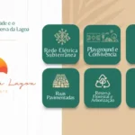 Captura de pantalla 2025-08-06 151116