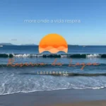 Captura de pantalla 2025-08-06 151300