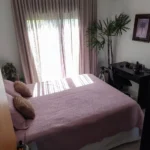 Quarto 02