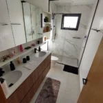 Banheiro 02