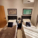 Quarto 03