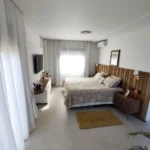 Suíte Master