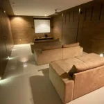 Sala de Cinema