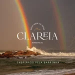 Condomínio Clareira #0011