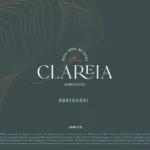Clareia. Obrigado! #0011