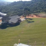 por do sol 2