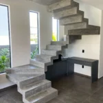 Escadas #0008