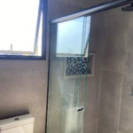 Banheiro 01 #0008