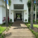 Entrada #0008