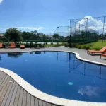 Piscina #0008