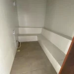 Sauna #0008