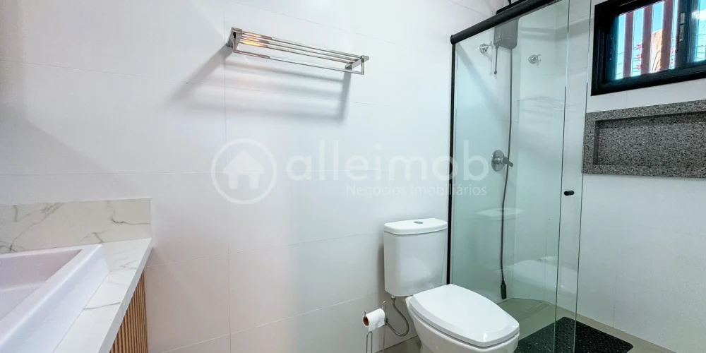Banheiro 01