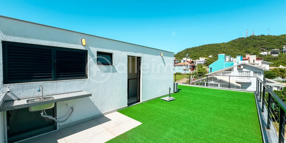 CASA FERRAZ-22