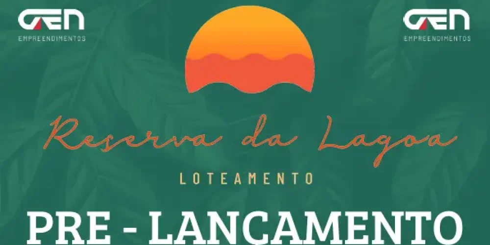 Captura de pantalla 2025-08-06 150947