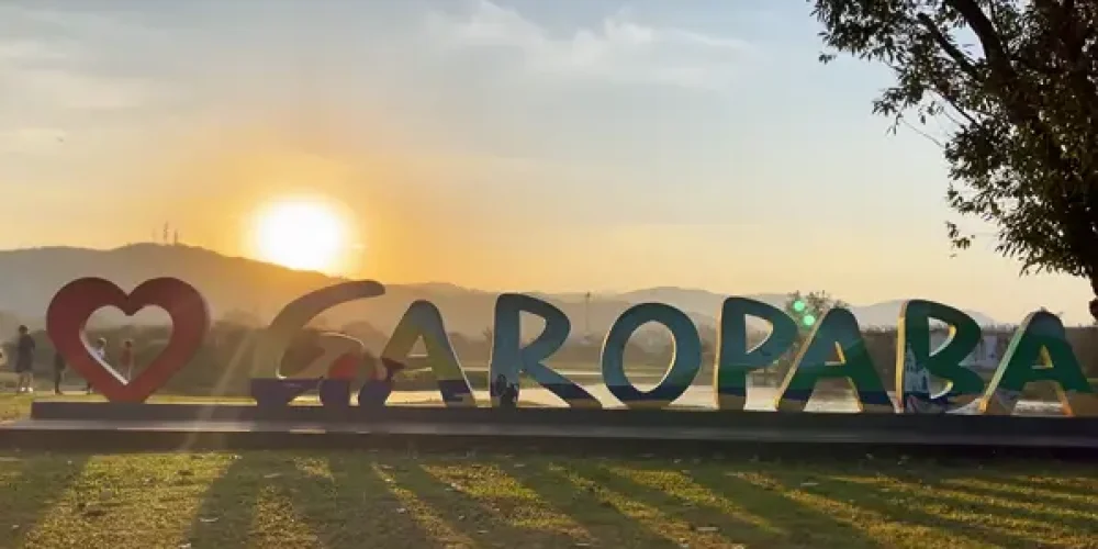 Captura de pantalla 2025-08-06 151000