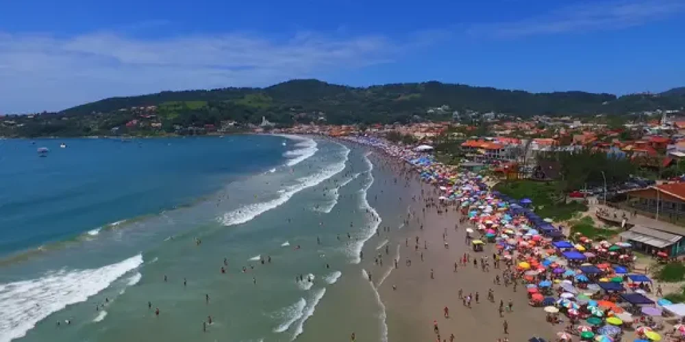 Captura de pantalla 2025-08-06 151015