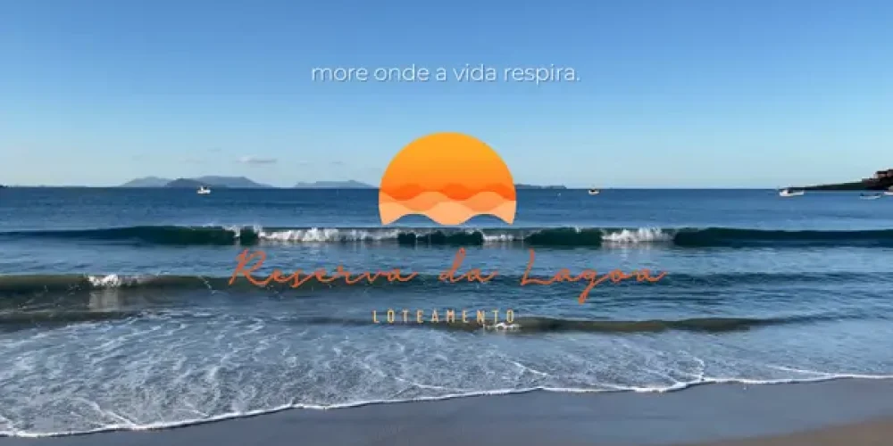 Captura de pantalla 2025-08-06 151300