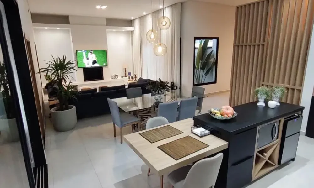 Cozinha