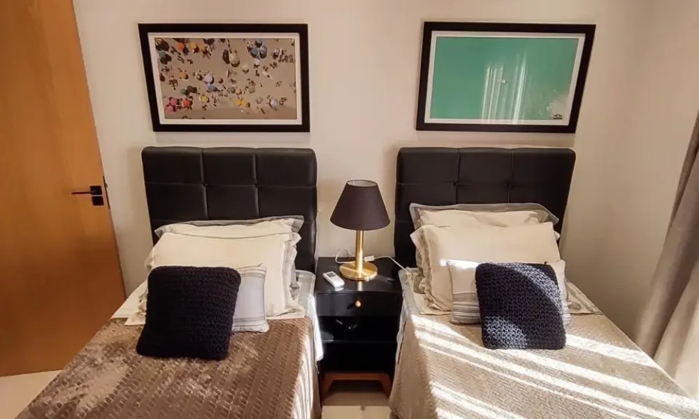 Quarto 03
