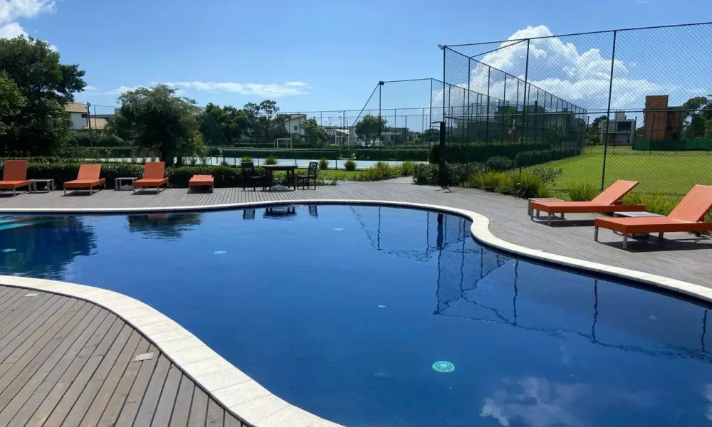 Piscina #0008