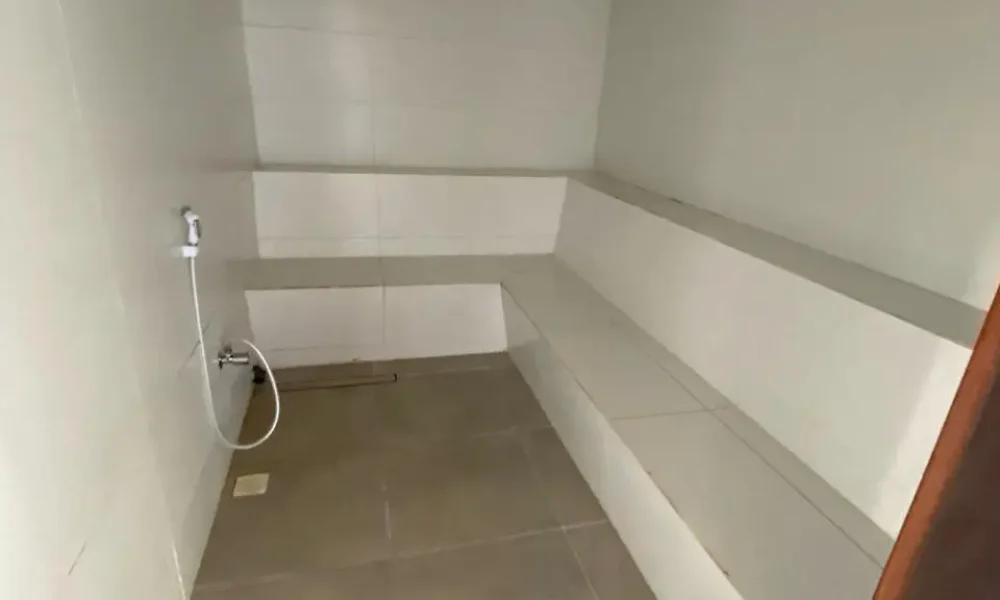 Sauna #0008