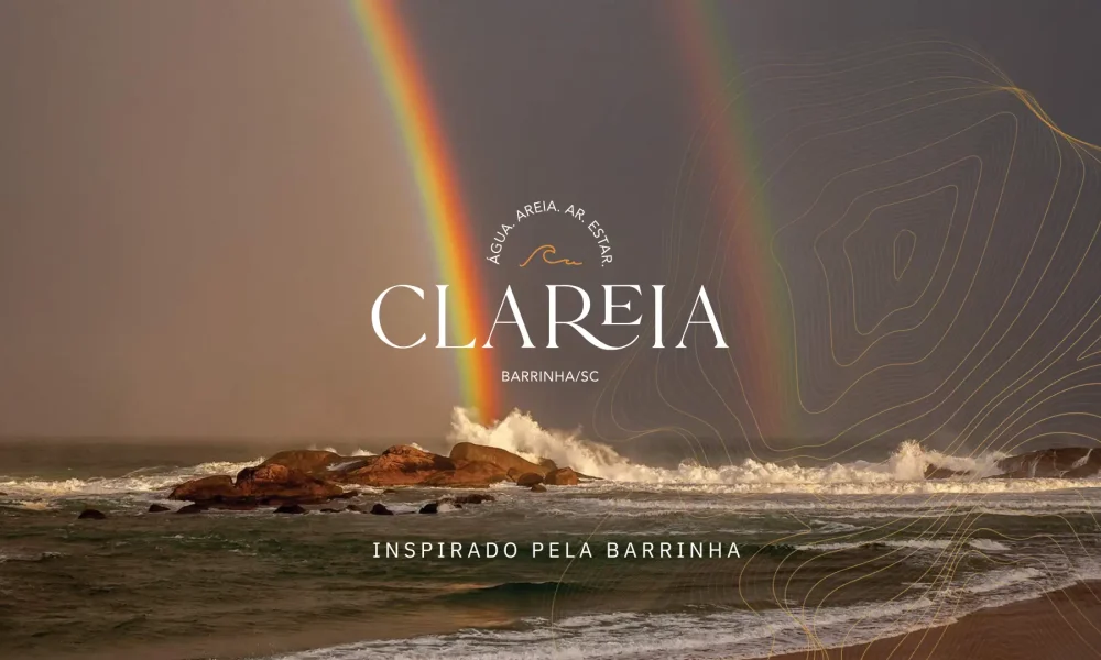 Condomínio Clareira #0011