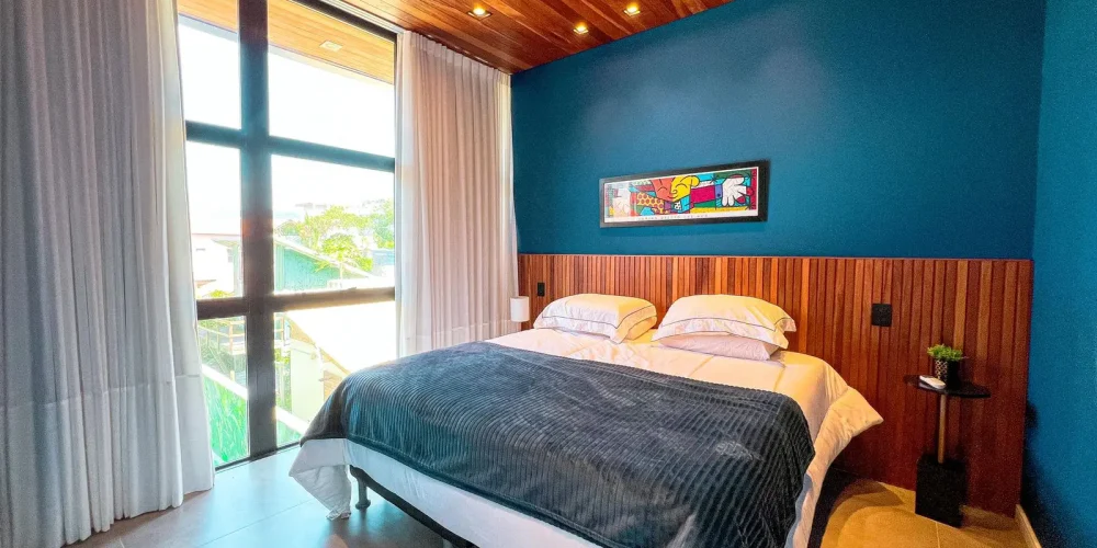 Primeiro quarto
